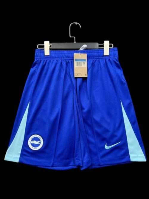 Brighton Short Domicile 25/26