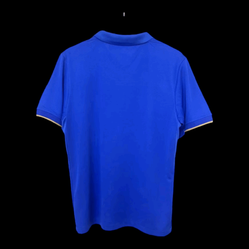 Birmingham City Maillot 150 Year Anniversary – Image 2