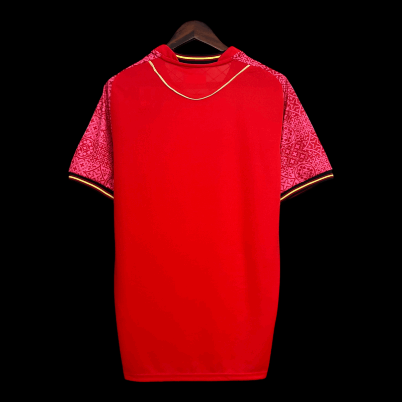 Cadiz Maillot Extérieur 25/26 – Image 2