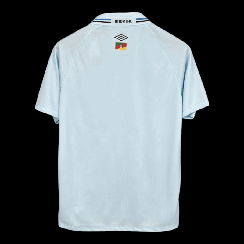 Gremio Maillot Extérieur 25/26 – Image 2