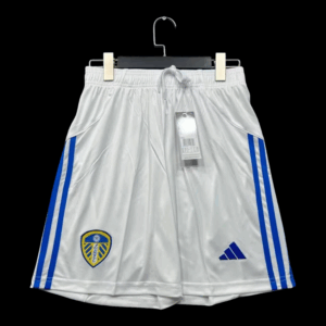 Leeds Casa Breve 25/26