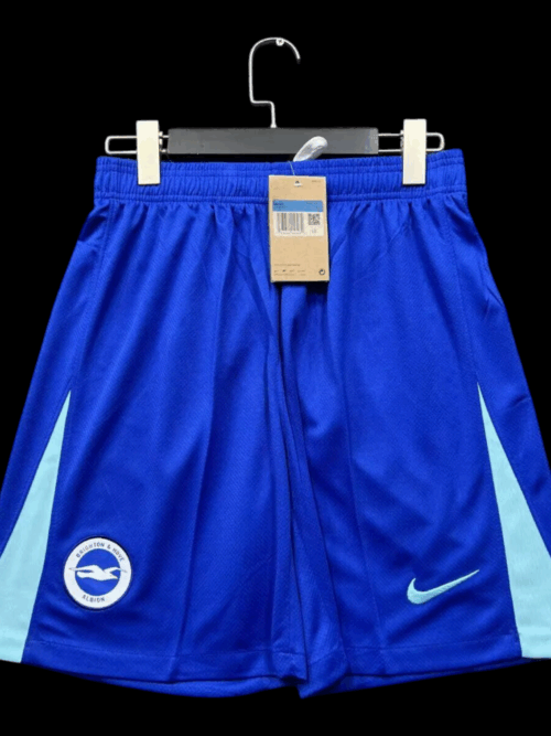 Brighton Short Domicile 25/26