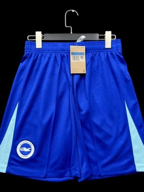 Brighton Short Domicile 25/26