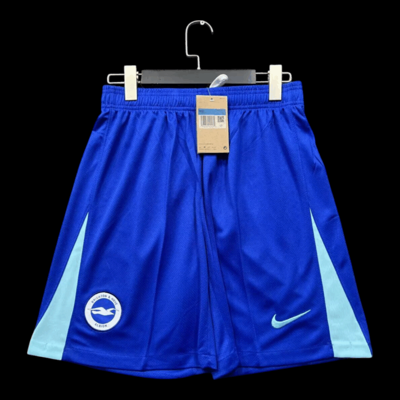 Brighton Short Domicile 25/26
