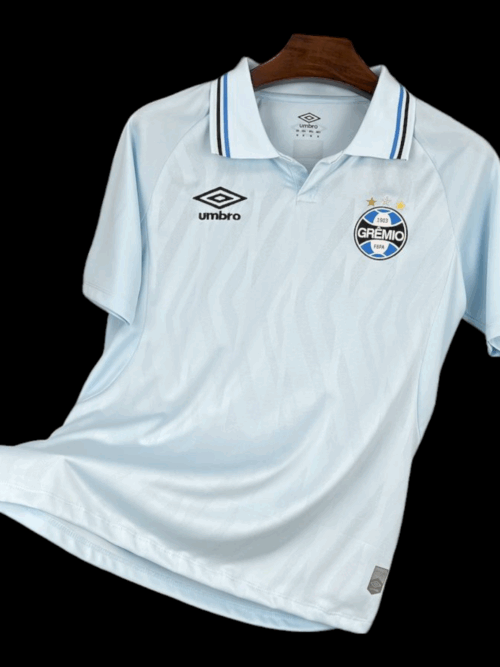 Gremio Maillot Extérieur 25/26