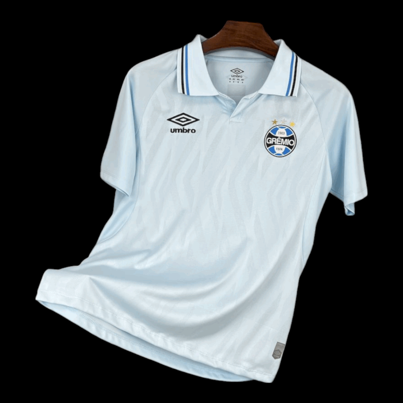 Gremio Maillot Extérieur 25/26