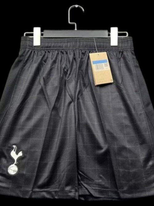 Tottenham Short Extérieur 25/26