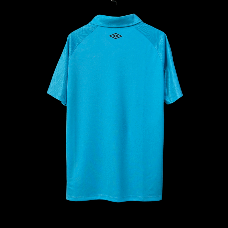 Santos Maillot Third 25/26 – Image 2