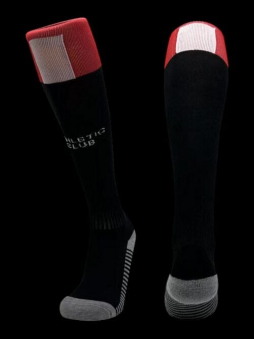 Calcetines Athletic Bilbao Home 25/26