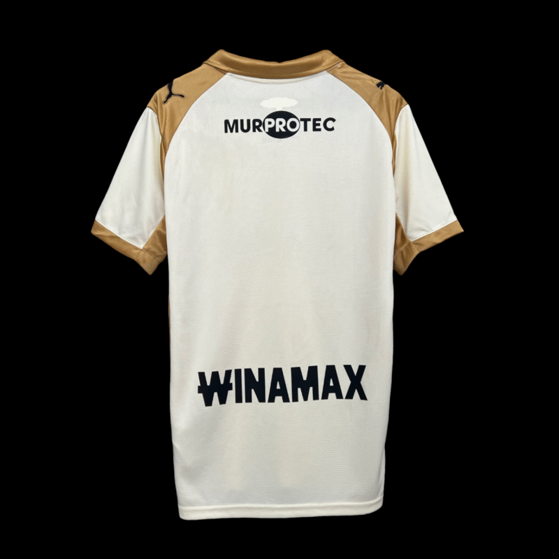 Lens Maillot Third 25/26 – Image 2