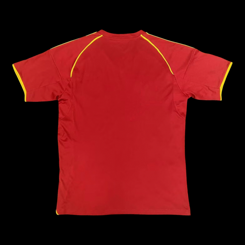 Servette Maillot Domicile 25/26 – Image 2