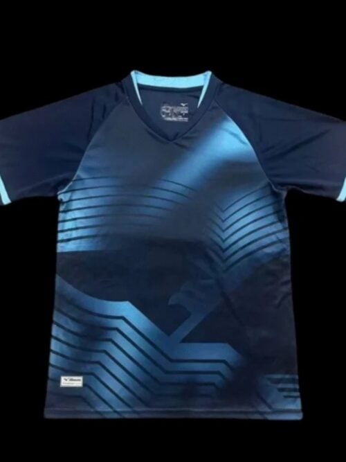 Lazio Maillot Third 25/26