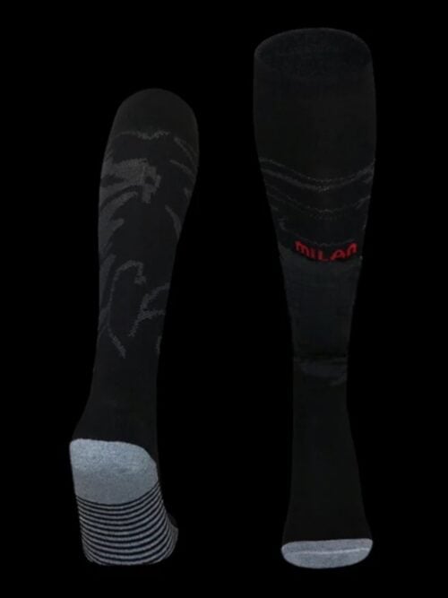 Calcetines AC Milan Home 25/26