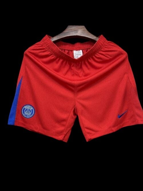 Paris SG Short Tercera 25/26