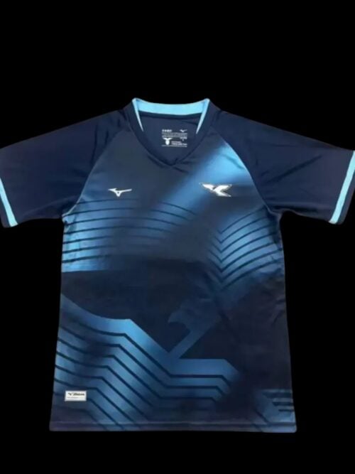 Lazio Third Jersey 25/26