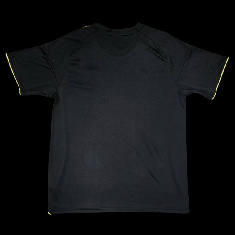 Fulham Maillot Third 25/26 – Image 2