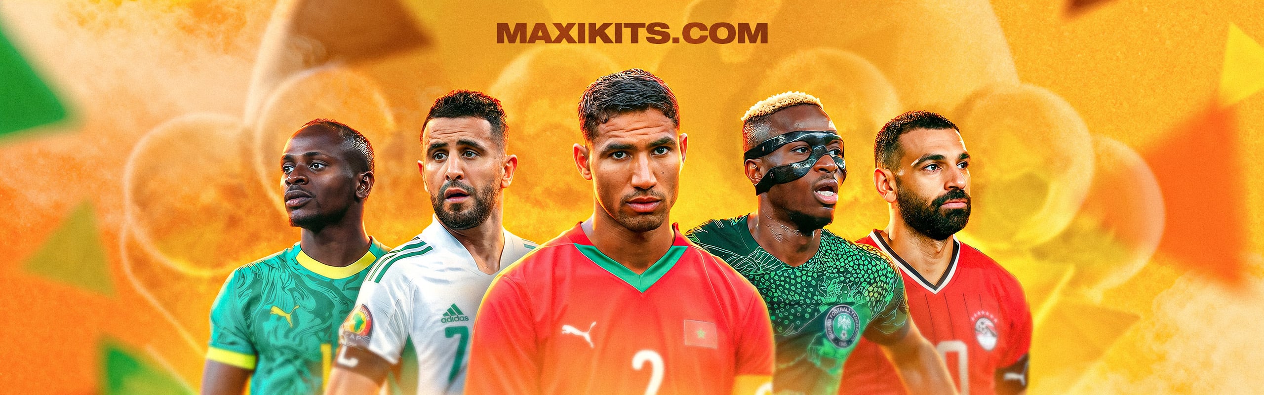 maxikits-can-bureau_a