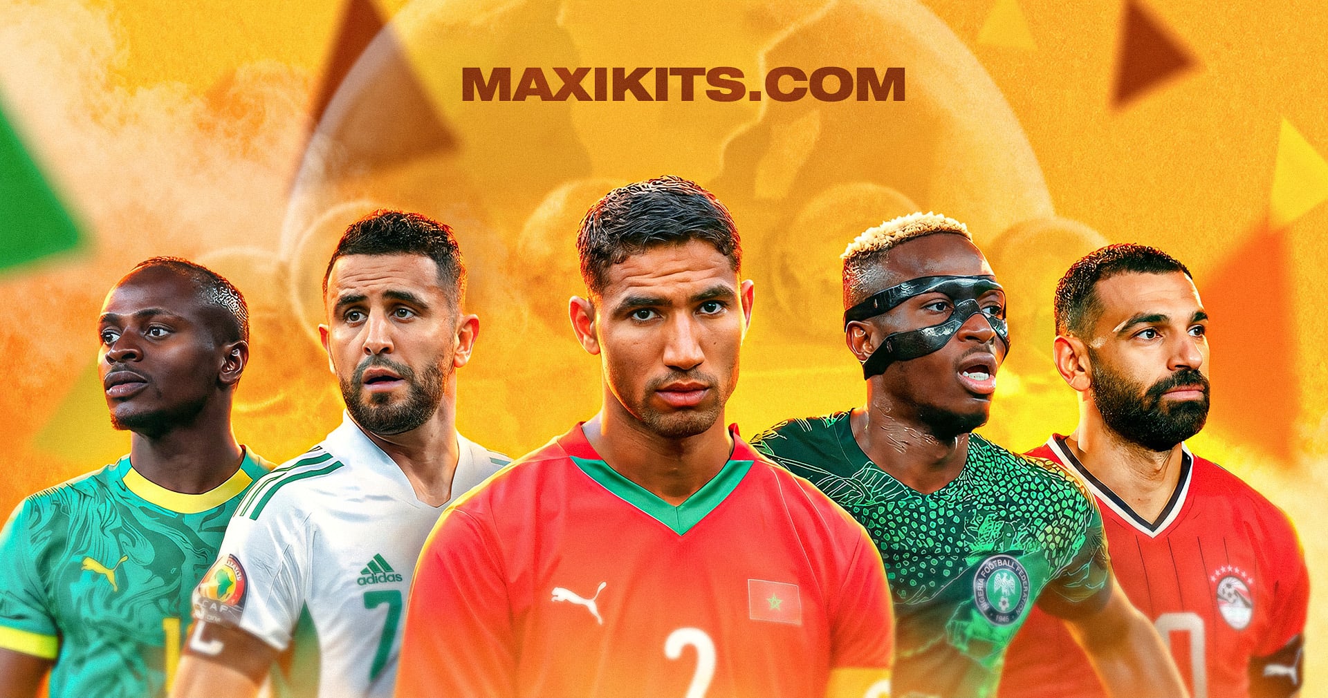 maxikits-can-mobile_a