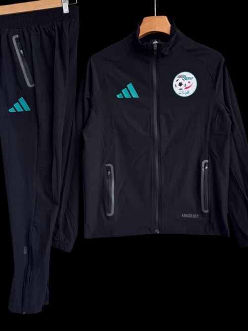 Algérie Survêtement Training