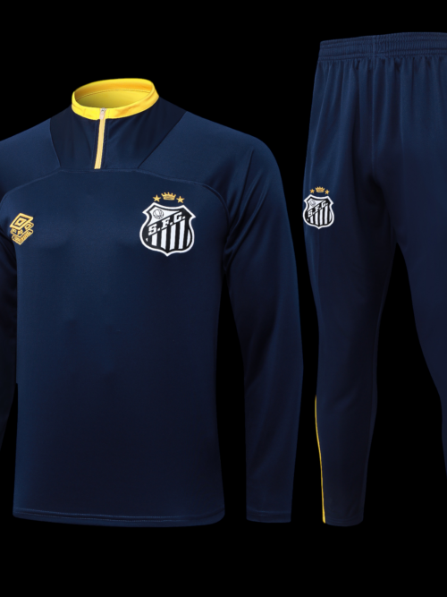 Santos Survêtement Training