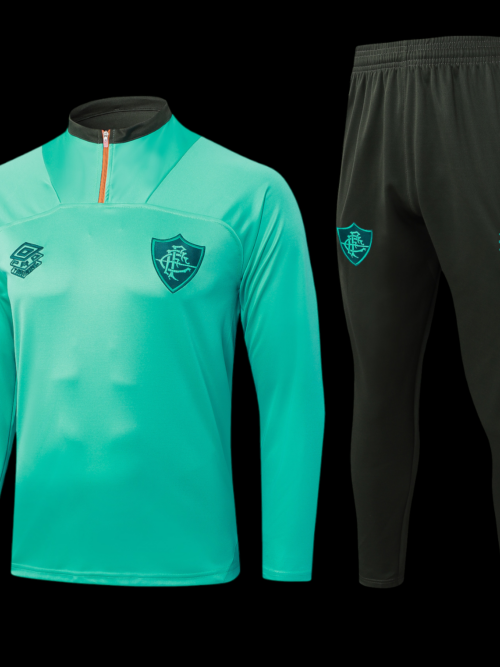 Fluminense Survêtement Training