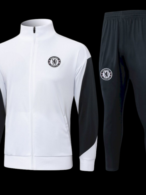 Chelsea Survêtement Training