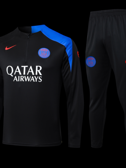 Paris SG Survêtement Training