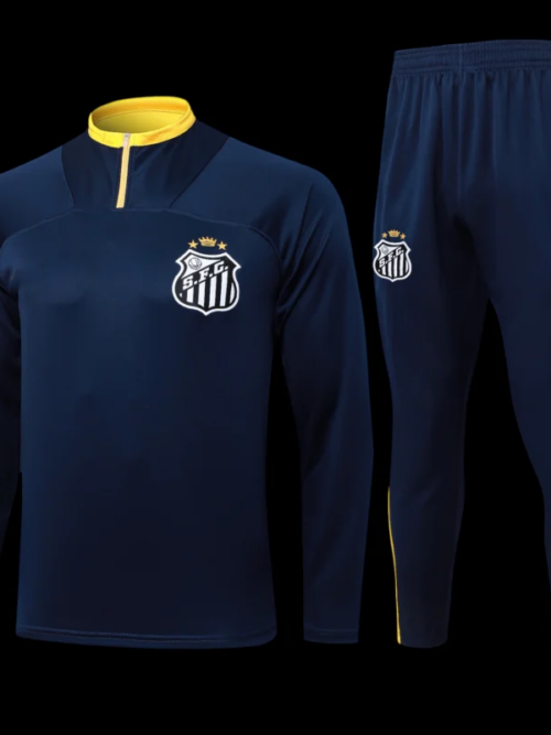 Santos Survêtement Training