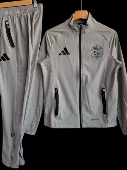 Algérie Survêtement Training