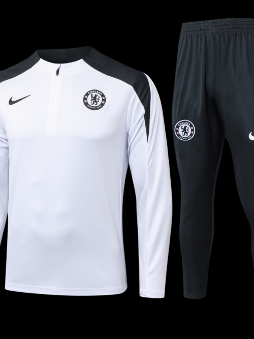 Chelsea Survêtement Training