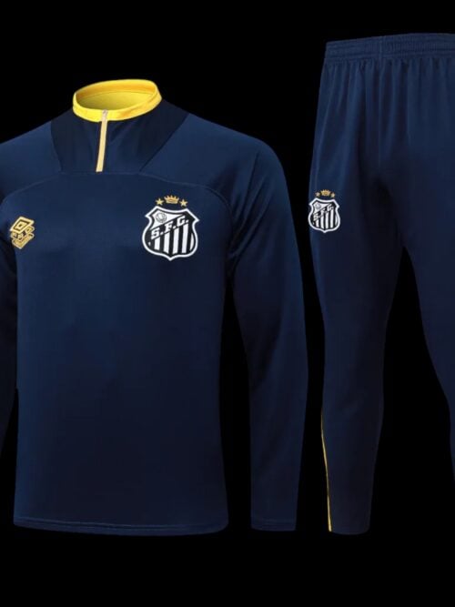 Santos Survêtement Training