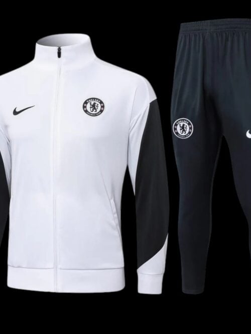 Chelsea Survêtement Training