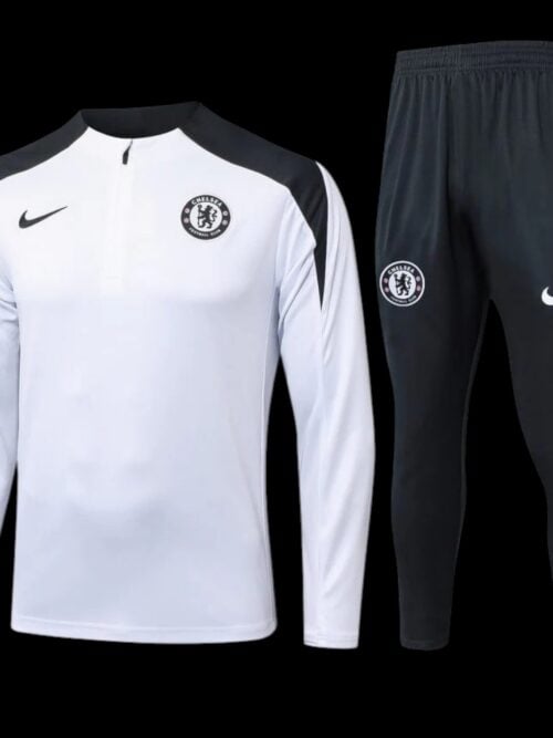 Chelsea Survêtement Training