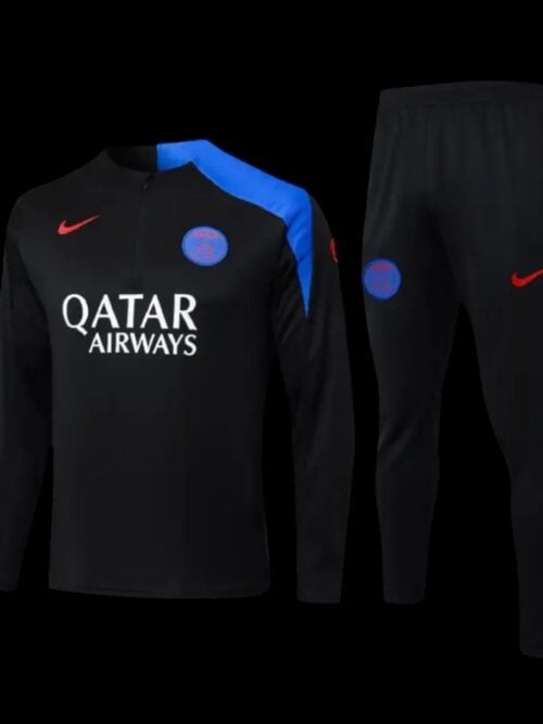 Inter Miami Conjunto de entrenamiento