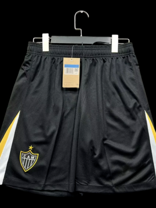 Atletico Mineiro Short Domicile 26/27