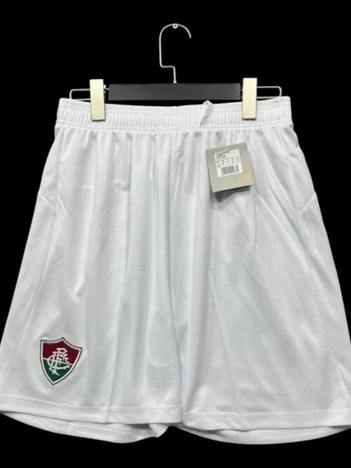 Fluminense Short Domicile 26/27
