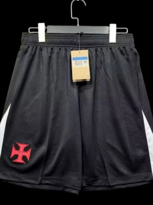 Vasco Da Gama Short Domicile 26/27