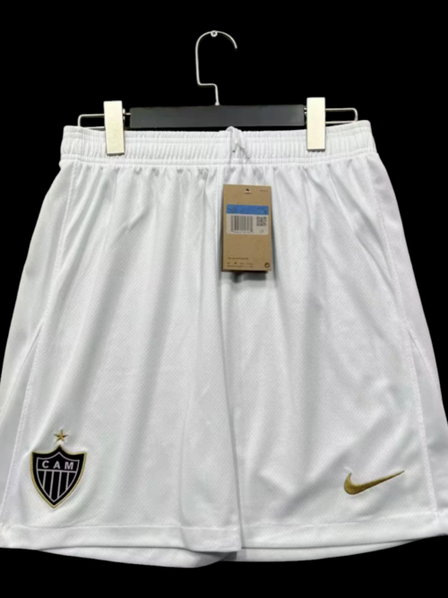 Atletico Mineiro Short Extérieur 26/27