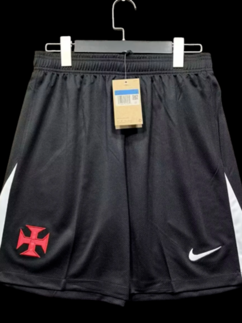 Vasco Da Gama Short Domicile 26/27