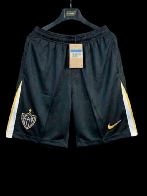 Pantalón corto local Atlético Mineiro 26/27