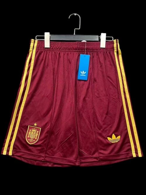 Spagna Pantaloncini da esterno 26/27