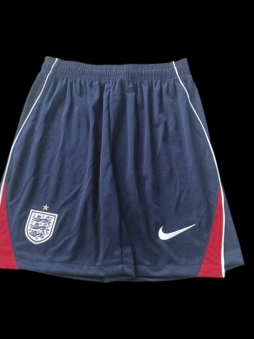 Angleterre Short Extérieur 26/27