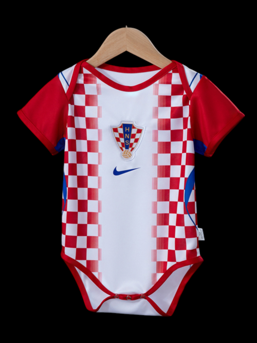 Croatia Home Body 26/27 - Beba
