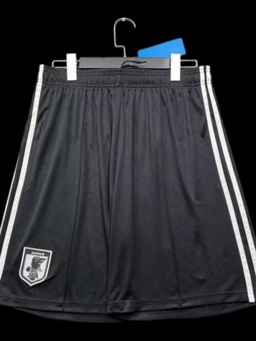 Japon Short Extérieur 26/27