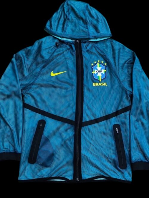 Brésil Veste