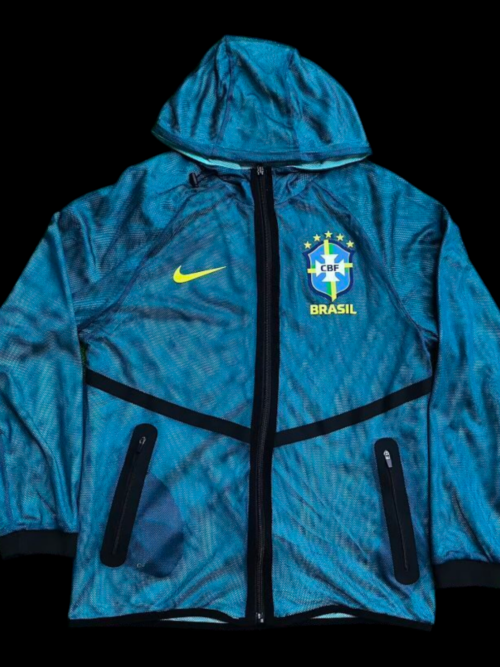 Brésil Veste