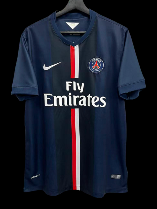 Paris SG Retro kućni komplet 14/15