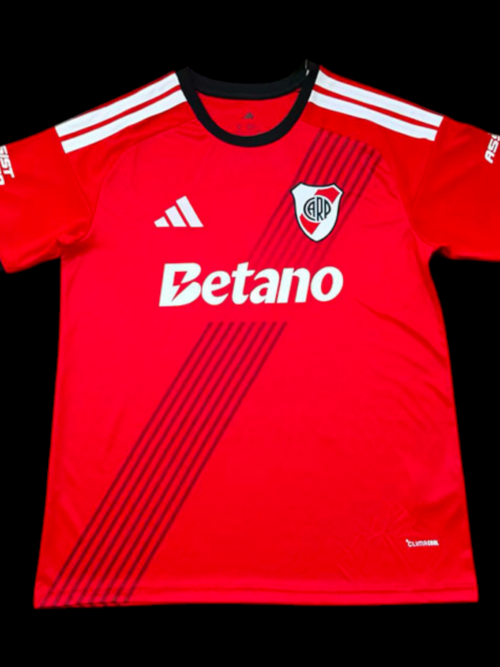 River Plate Maillot Third 26/27