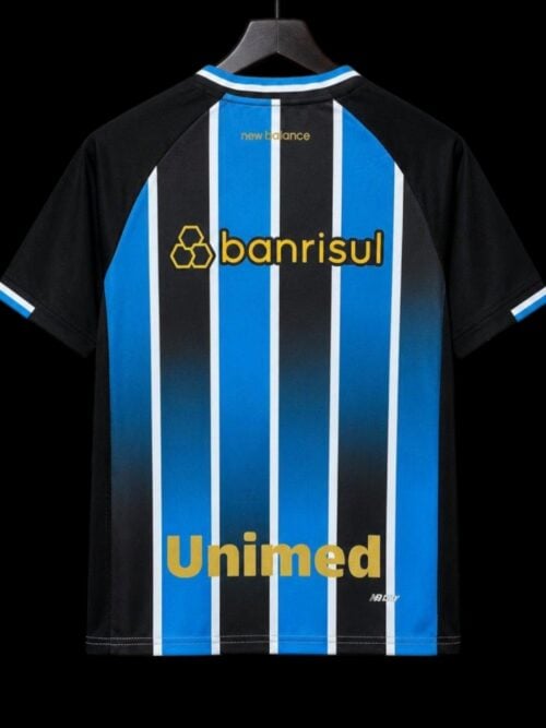 Gremio Maillot Domicile 26/27