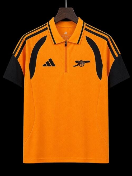 Arsenal Maillot D'entraînement 26/27